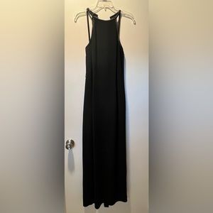 Jones of New York evening gown. Elegant and sexy!